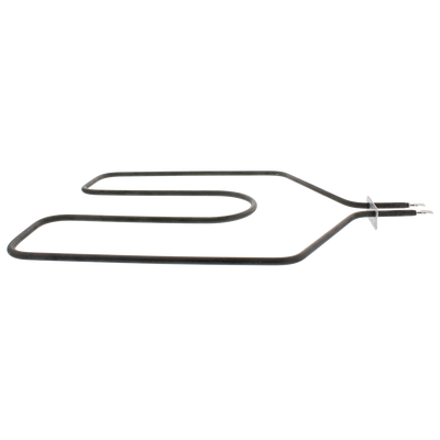 ERP WB44K5009 Oven Broil Element