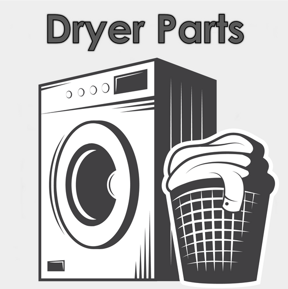 Dryer Parts