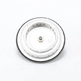 155982 Genuine OEM Burner Cap Replaces 00155982