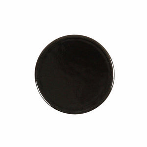 155982 Genuine OEM Burner Cap Replaces 00155982