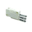 XPARTCO 165256 Dishwasher Float Switch Replaces 00165256
