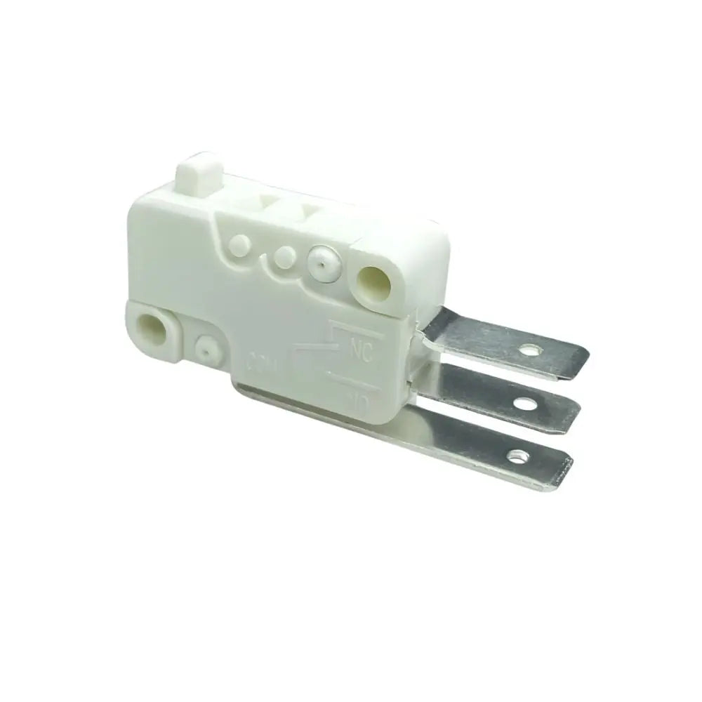 XPARTCO 165256 Dishwasher Float Switch Replaces 00165256