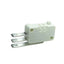 XPARTCO 165256 Dishwasher Float Switch Replaces 00165256