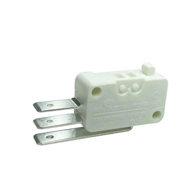XPARTCO 165256 Dishwasher Float Switch Replaces 00165256