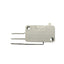 XPARTCO 165256 Dishwasher Float Switch Replaces 00165256