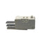 XPARTCO 165256 Dishwasher Float Switch Replaces 00165256