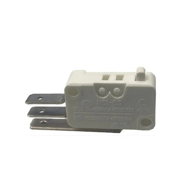 XPARTCO 165256 Dishwasher Float Switch Replaces 00165256
