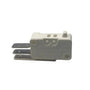 XPARTCO 165256 Dishwasher Float Switch Replaces 00165256