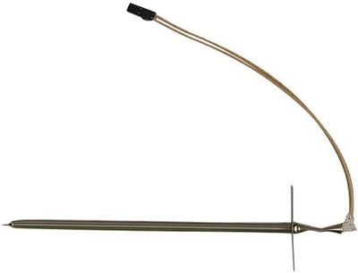 00425301 Oven Genuine Temperature Sensor