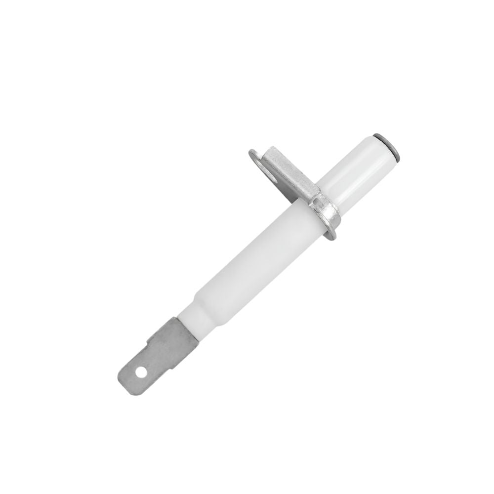 XPARTCO 00631633 Range Surface Burner Igniter