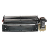 ERP 00759374 Oven Cooling Fan Assembly