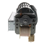 ERP 00759374 Oven Cooling Fan Assembly