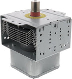 ERP 10001590 Microwave Magnetron