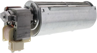 ERP 10019750 Oven Cooling Fan Assembly