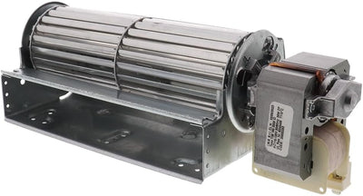 ERP 10019750 Oven Cooling Fan Assembly