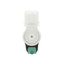 10023852 Dishwasher Genuine OEM Water Valve  Parts-O-Matic