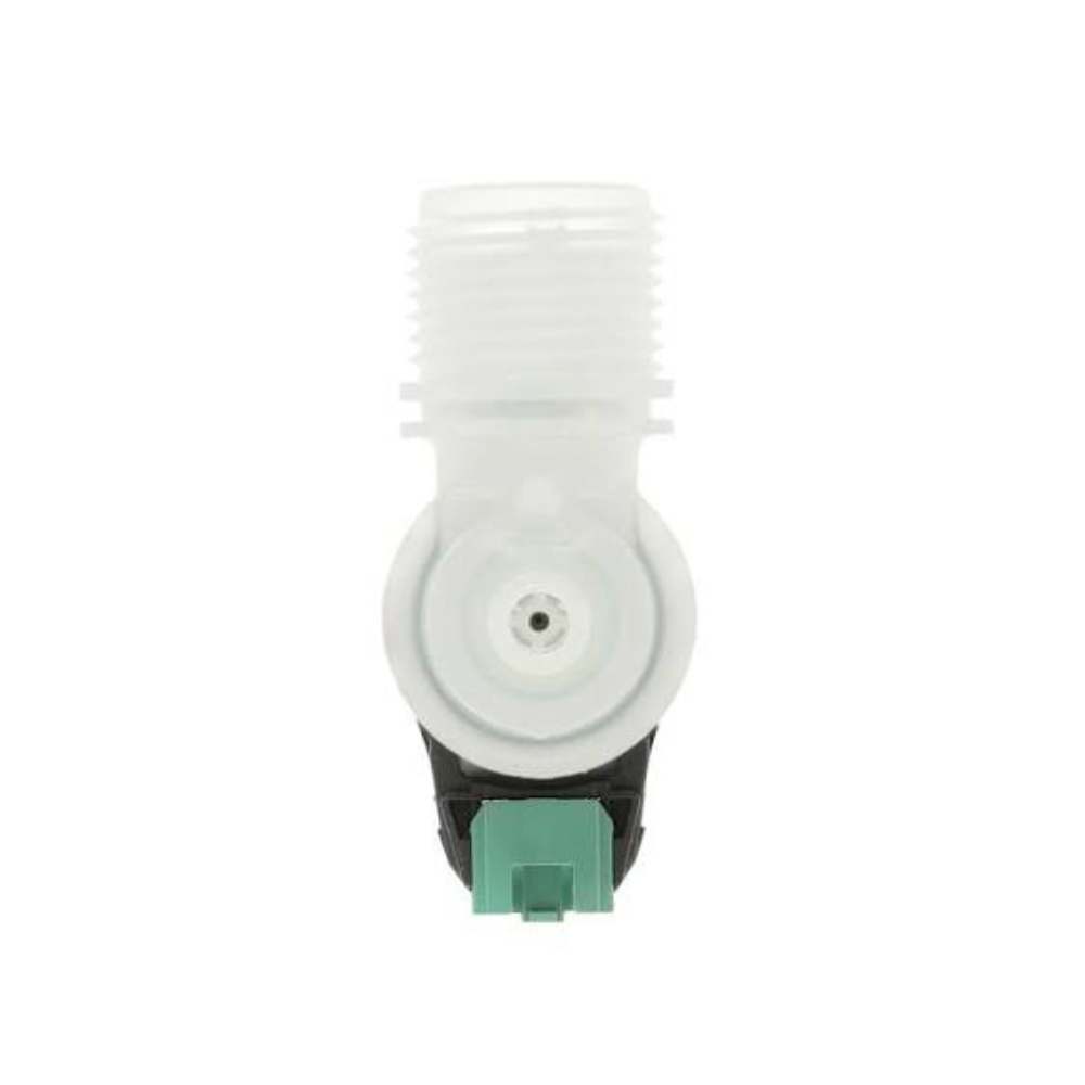 10023852 Dishwasher Genuine OEM Water Valve  Parts-O-Matic