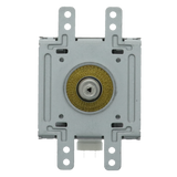 10QBP0228 Microwave Magnetron