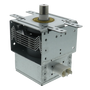 10QBP0228 Microwave Magnetron