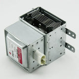 10QBP0228 Microwave Magnetron