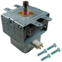 10QBP1003K Microwave Magnetron
