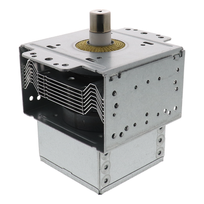 10QBP1006 Microwave Magnetron Express Parts Direct