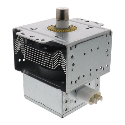 10QBP1006 Microwave Magnetron Express Parts Direct