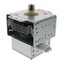 10QBP1006 Microwave Magnetron