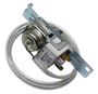 ERP 1123394 Refrigerator Temperature Control Thermostat