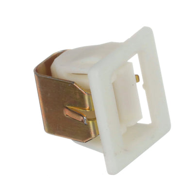 XPARTCO 131658800 Dryer Door Catch