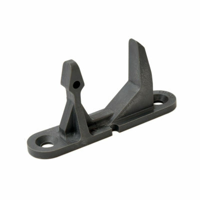 XPARTCO 131763302 Washer Door Striker XPARTCO