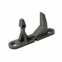 XPARTCO 131763302 Washer Door Striker