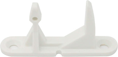 XPARTCO 131763310 Washer Door Striker