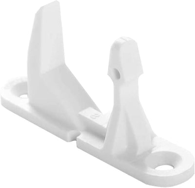 XPARTCO 131763310 Washer Door Striker