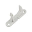 (2 Pack) XPARTCO 131763310 Washer Door Striker