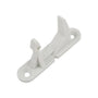 XPARTCO 131763310 Washer Door Striker
