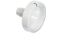 131853900 Washer Genuine OEM Knob Dial