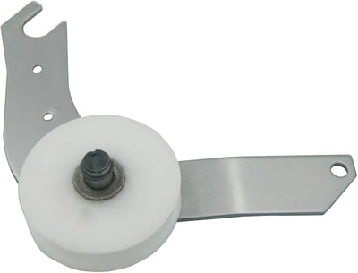 131863007CM Dryer Idler Pulley Replaces 131863007 Express Parts Direct