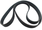 XPARTCO 134051003 Washer Drive Belt