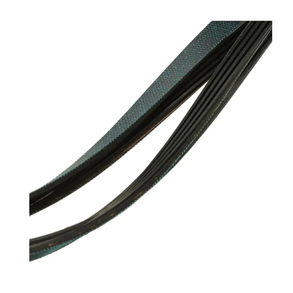 134503600 Genuine OEM Frigidaire Dryer Drum Belt  Parts-O-Matic