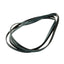 134503600 Genuine OEM Frigidaire Dryer Drum Belt  Parts-O-Matic