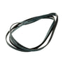 134503600 Genuine OEM Dryer Drum Belt