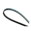 134503600 Genuine OEM Frigidaire Dryer Drum Belt  Parts-O-Matic