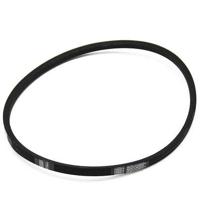 134511600 Washer Genuine OEM Drive Belt