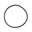 XPARTCO 134511600 Washer Drive Belt also Replaces WH07X10009