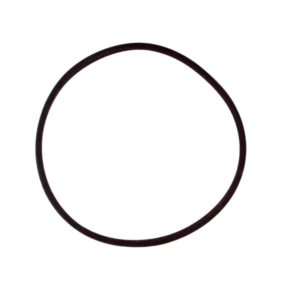 XPARTCO 134511600 Washer Drive Belt also Replaces WH07X10009