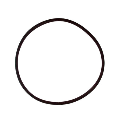 XPARTCO 134511600 Washer Drive Belt also Replaces WH07X10009