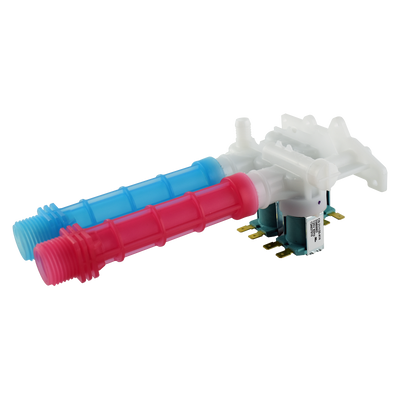 134637810CM Washer Water Valve Replaces 134637810