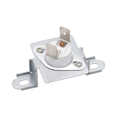 XPARTCO 137032600 Dryer Thermal Fuse