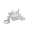 XPARTCO 137032600 Dryer Thermal Fuse